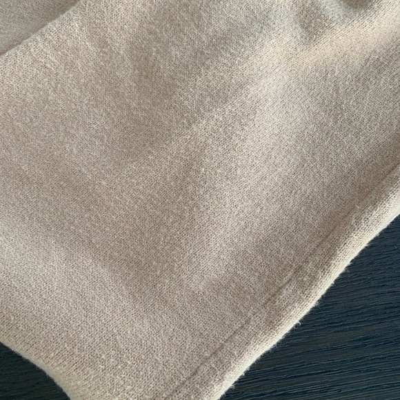 Song of style / Revolve pants or sweatpants - Picture 8 of 9